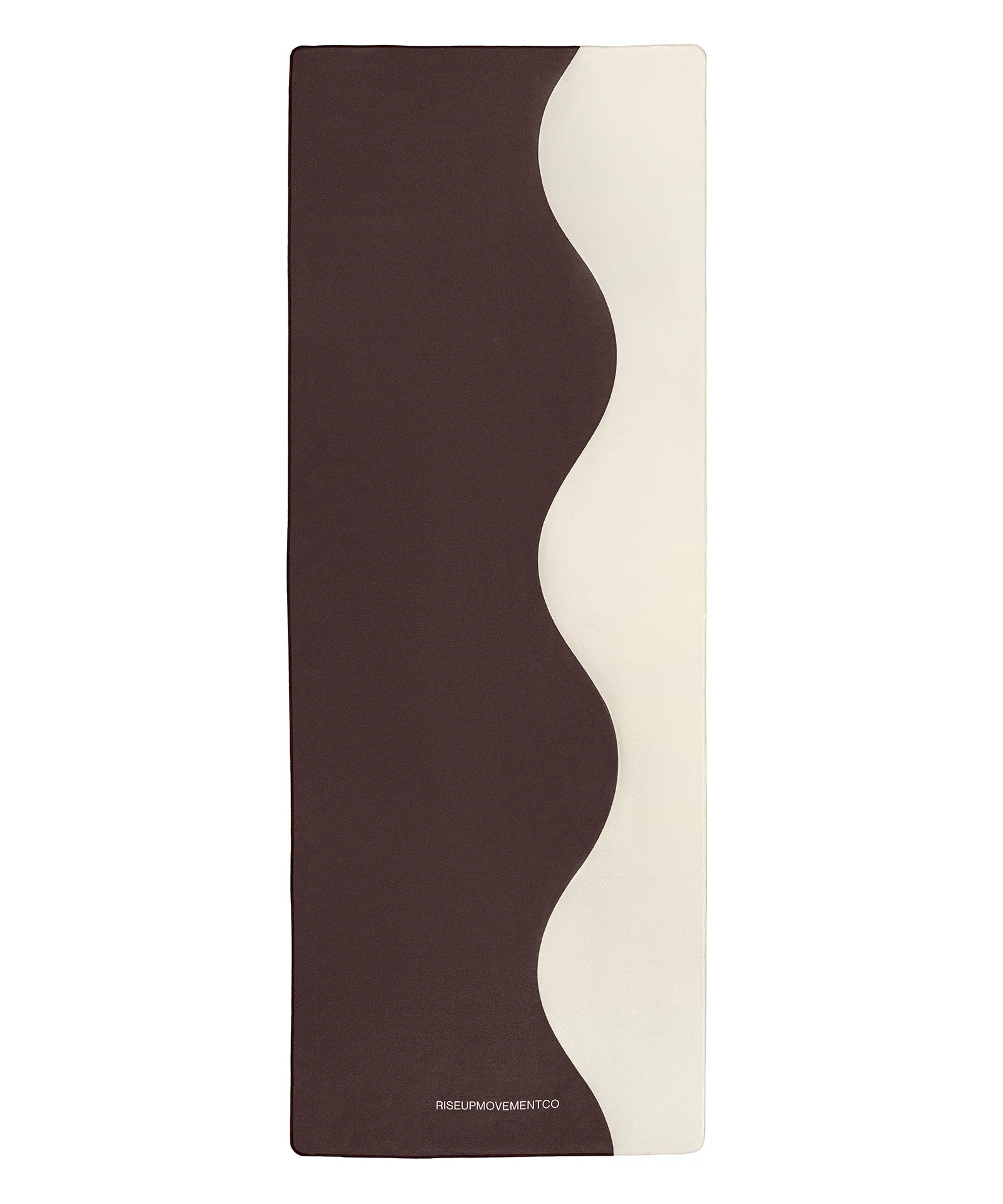 Grip Towels