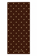 Grip Towel- butter espresso dusk (pre order)
