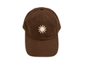 PRE Order Sol Sun Cap