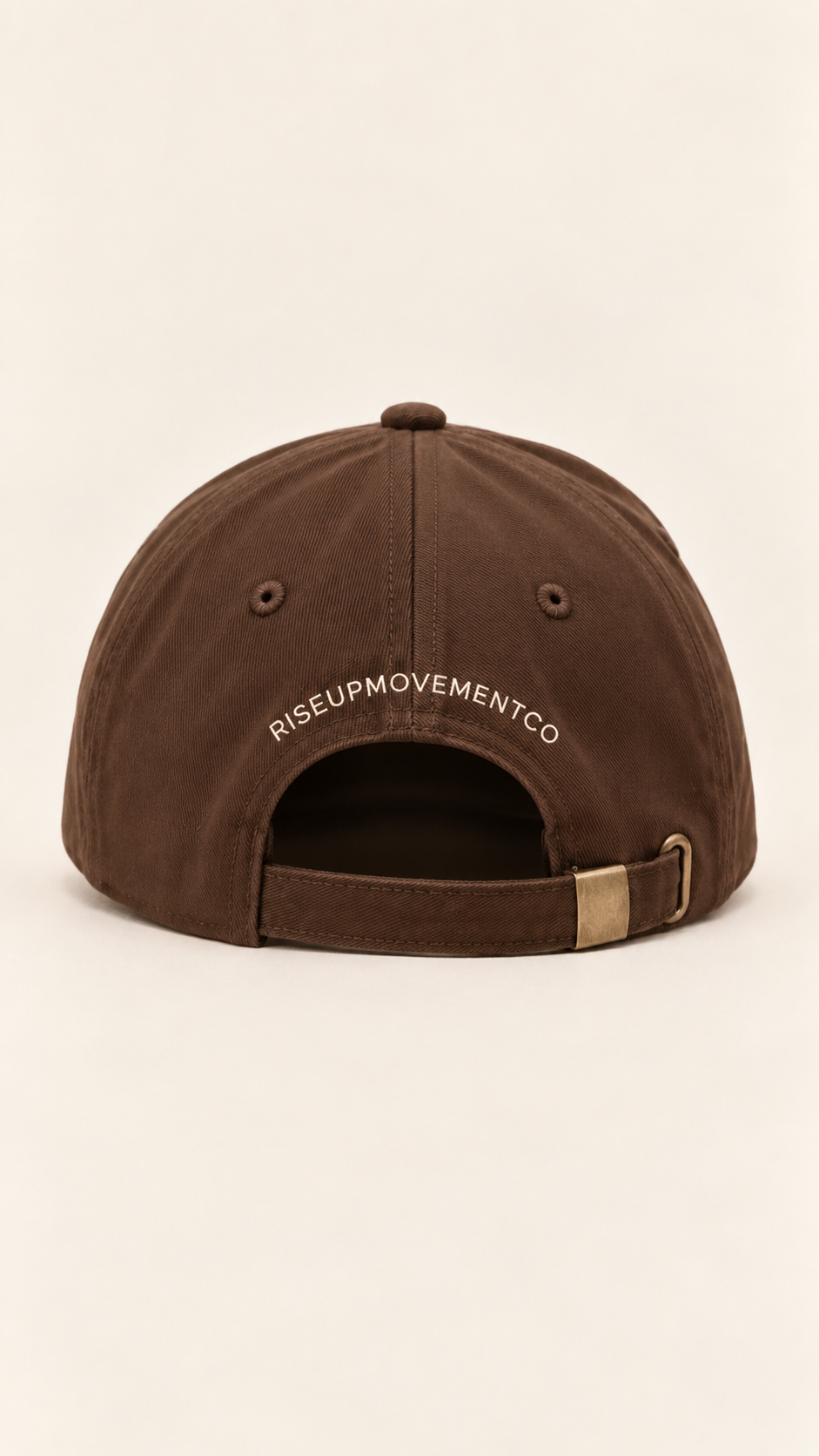 PRE Order Sol Sun Cap