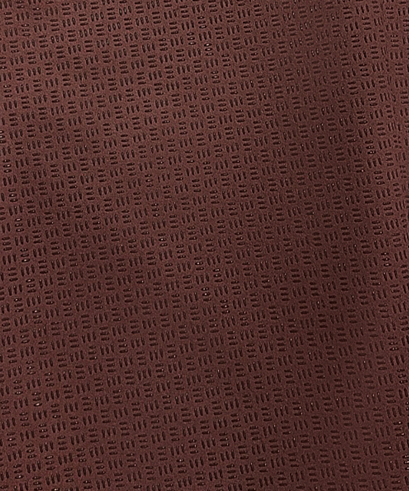 Grip Towel- Sol Trio