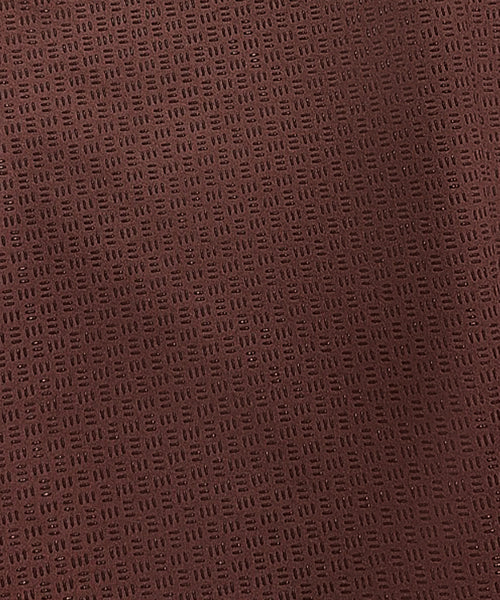 Grip Towel- Peach Drift