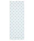 Grip Towel- Dusk Sky Blue