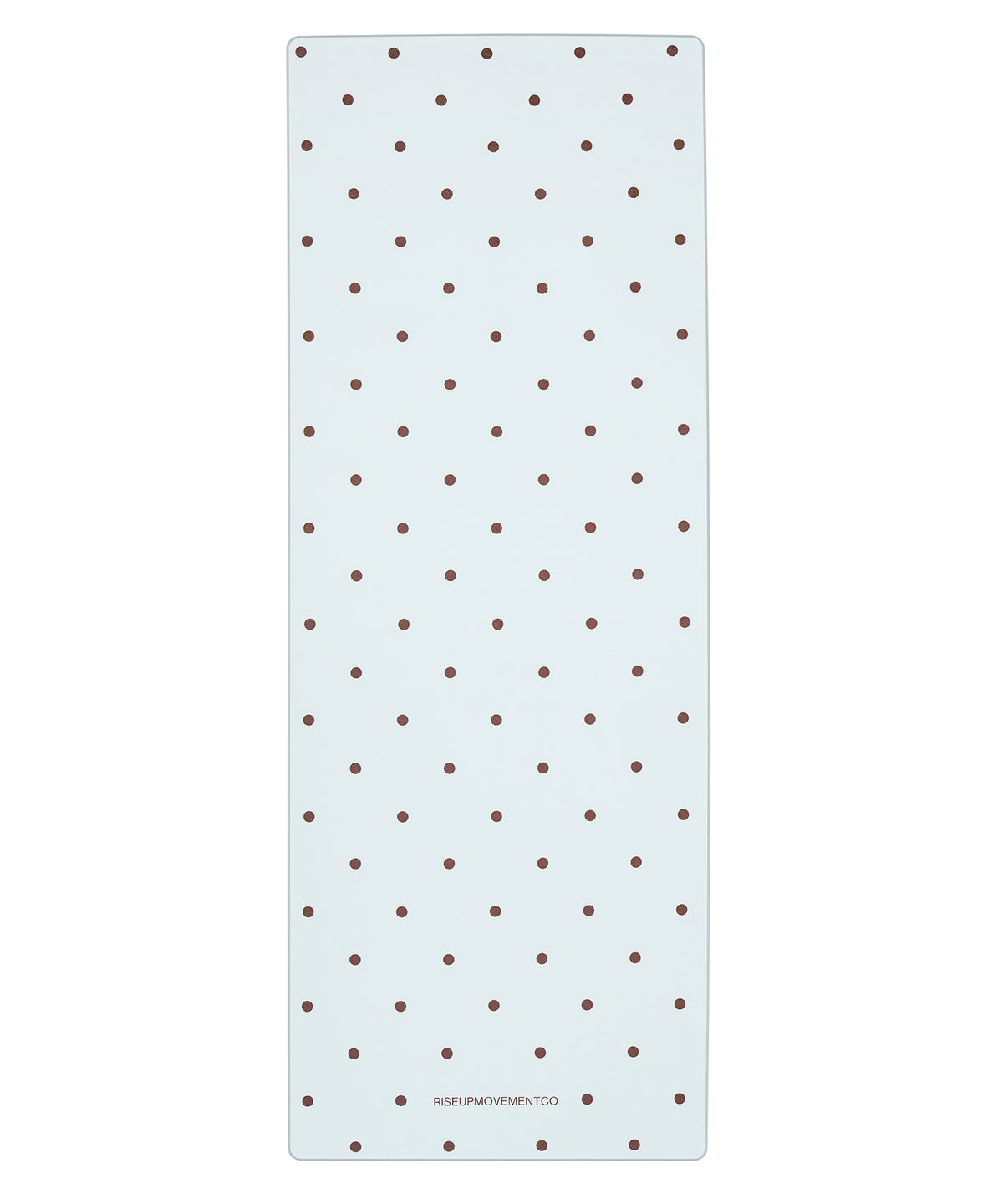 Grip Towel- Dusk Sky Blue