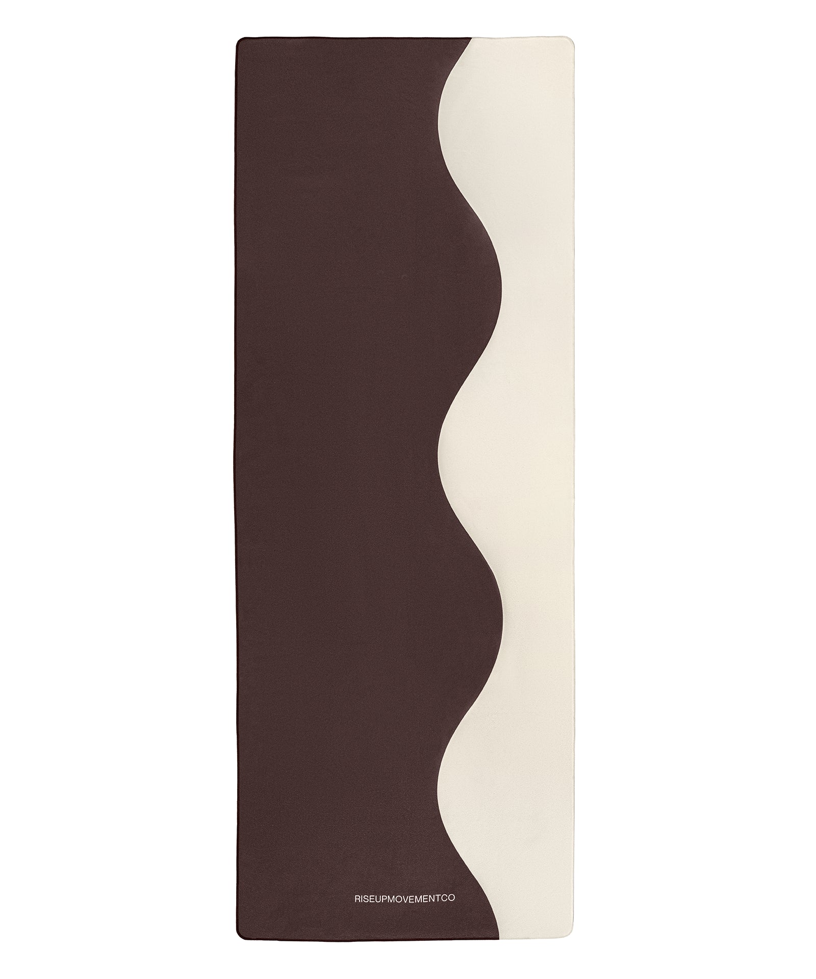Grip Towel- Drift