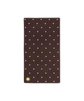 Sweat Towel Dusk Butter Espresso