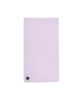 Sweat Towel- Drift Lavender
