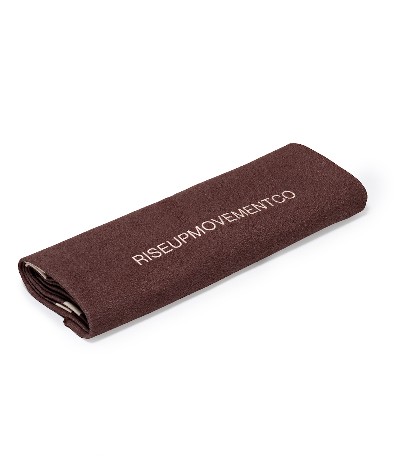 Grip Towel- Sol Trio