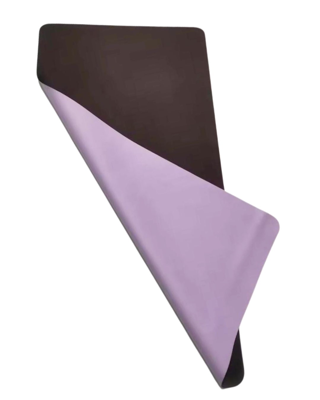 Sweat Towel- Drift Lavender